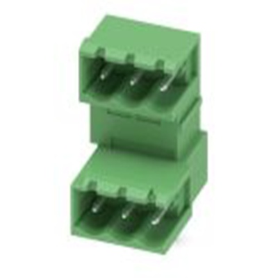 1874691 Phoenix Contact product image